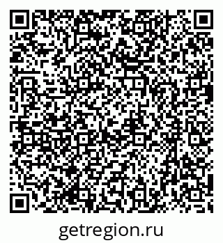 79635813982