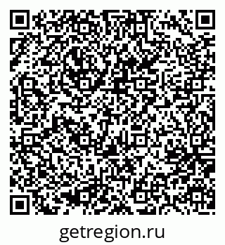 79635813983