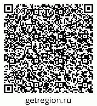 79635813986