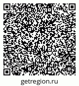 79635813987