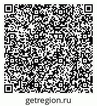 79635813991