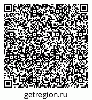 79635813992