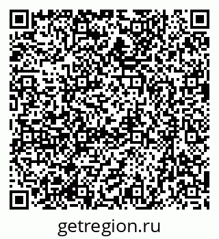 79635813996