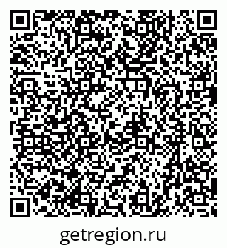 79635813997