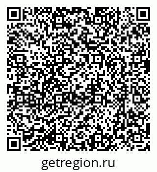 79635813998