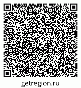 79635813999