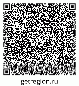 79635814000