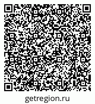 79635814003