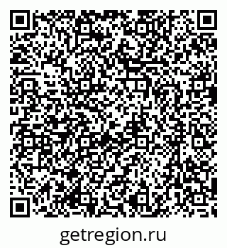 79635814006