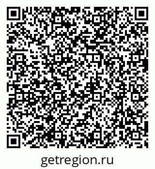 79635814007