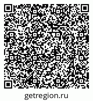 79635814008