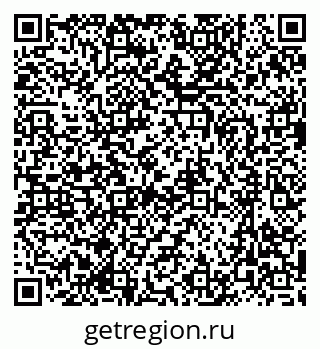 79635814010