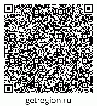 79635814011