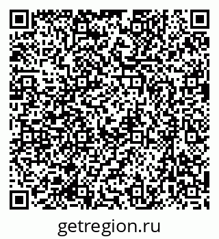 79635814012