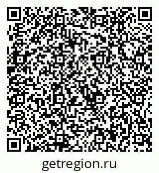 79635814022