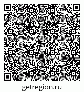 79635814023