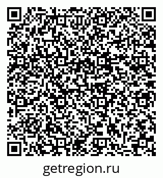 79635814028