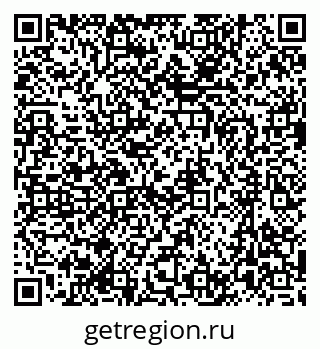 79635814029