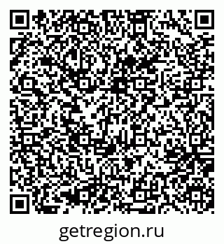 79635814032