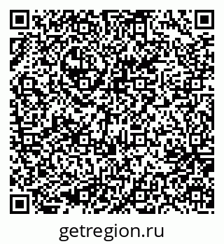 79635814035