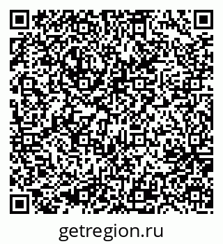 79635814038