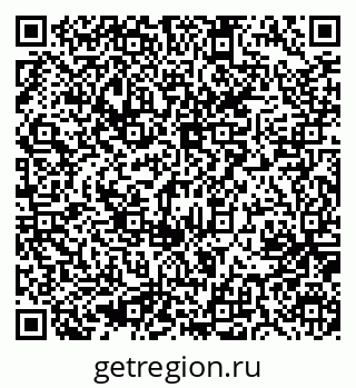79635814042