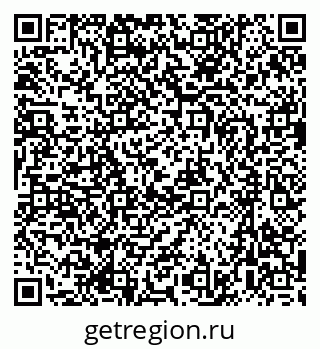 79635814043