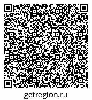 79635814044