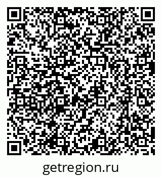 79635814045