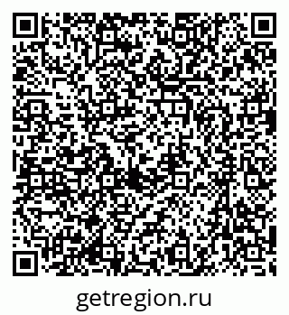 79635814046