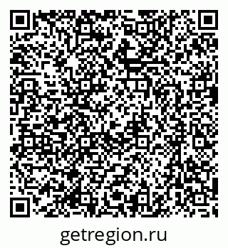 79635814047
