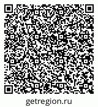 79635814048