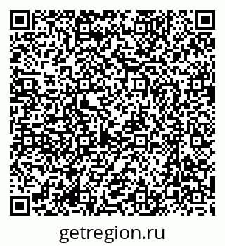 79635814050