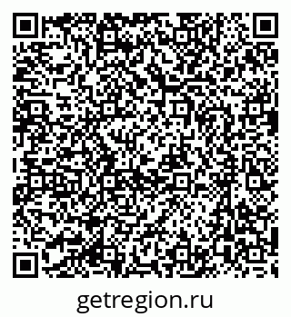 79635814051