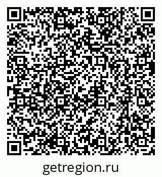 79635814052
