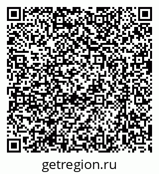 79635814053