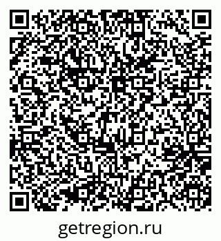 79635814057