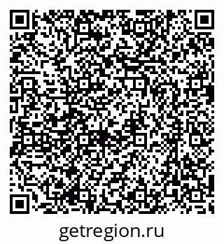 79635814060