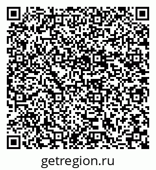 79635814064