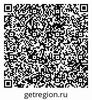 79635814071