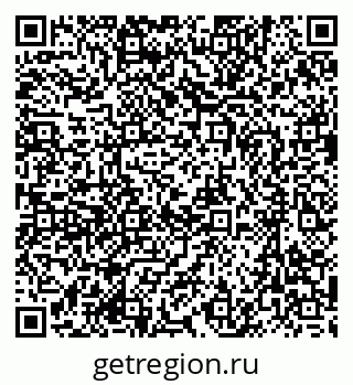 79635814074