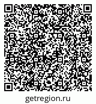 79635814076
