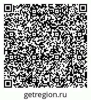 79635814081