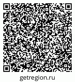79635814083