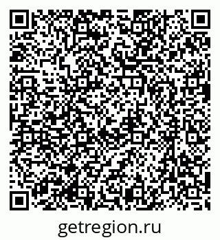 79635814084