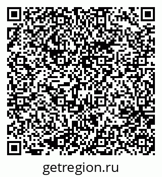 79635814085