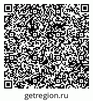 79635814093