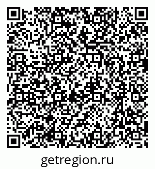 79635814094