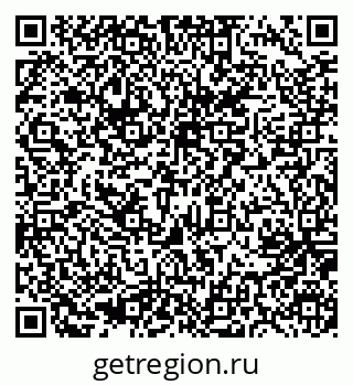 79635814095