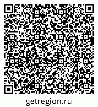 79635814101